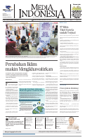 MI310322.pdf